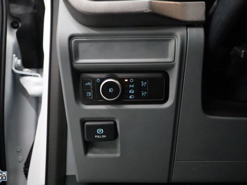 Certified 2025 Ford F150 XLT w/ Equipment Group 301A Standard image 13