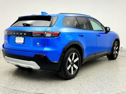 Used 2024 Honda Prologue Touring image 5