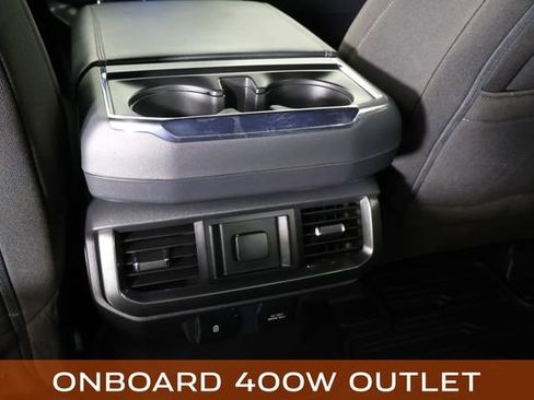 Used 2023 Ford F150 XLT w/ Equipment Group 302A High image 20