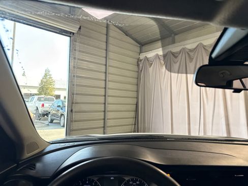 Used 2023 Nissan Kicks S FWD image 23