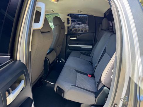 Used 2014 Toyota Tundra SR image 13