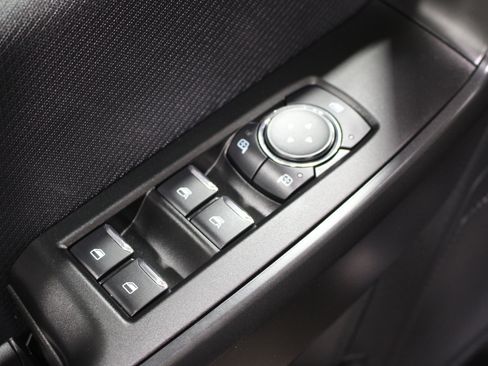 Used 2025 Ford F150 STX AWD/4WD image 7