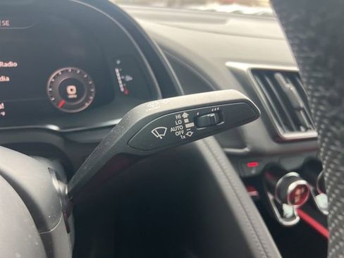 Used 2023 Audi R8 V10 performance image 19