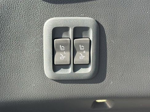 New 2026 Lexus TX 350 AWD image 13