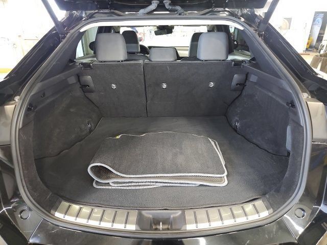 Used 2023 Lexus RZ 450e Premium w/ Technology Package AWD/4WD image 30