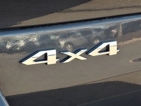 Used 2023 Jeep Grand Cherokee Laredo image 33