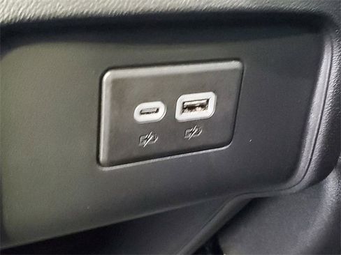 Used 2024 Chevrolet Blazer LT w/ Midnight/Sport Edition image 10