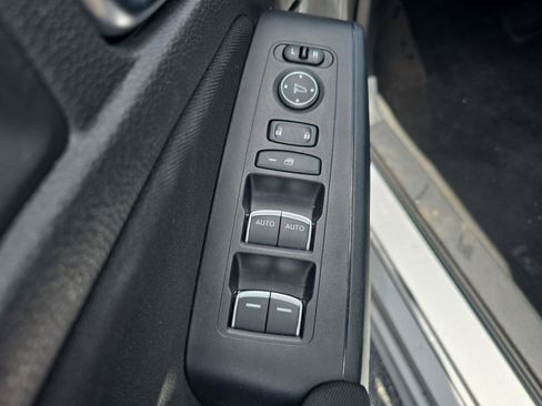 Used 2022 Honda Civic Sport image 14