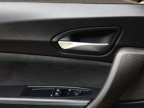 Used 2018 BMW M2 RWD image 49