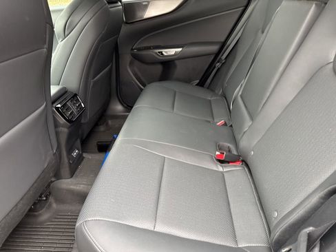 Used 2023 Lexus NX 350 F Sport image 25