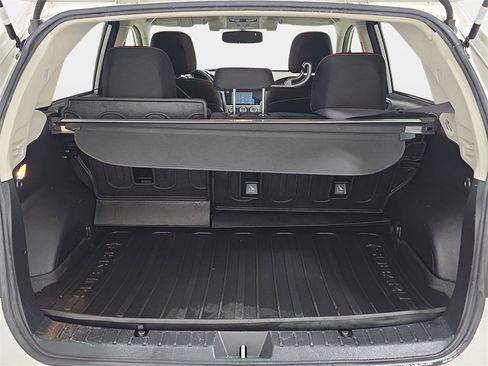 Used 2016 Subaru Crosstrek 2.0i Premium image 33