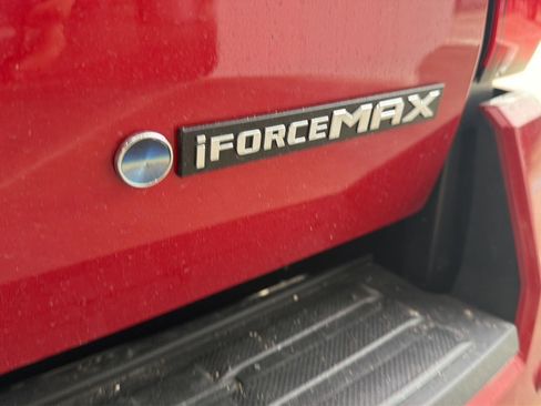 New 2026 Toyota Tacoma TRD Off-Road AWD/4WD image 7