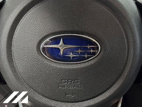 Used 2022 Subaru Impreza Premium AWD/4WD image 32