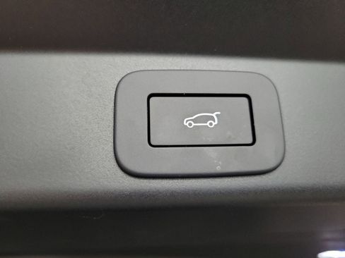 New 2026 Land Rover Range Rover Sport Dynamic SE AWD/4WD image 31