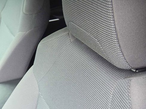 Used 2024 Toyota RAV4 LE image 15