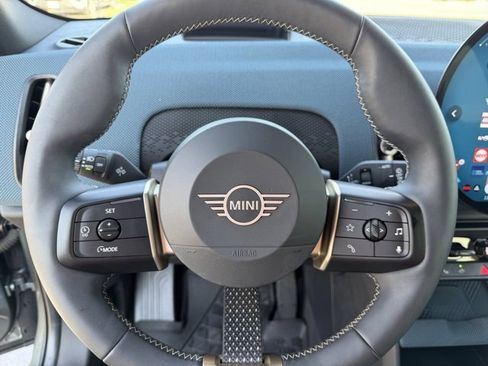 Used 2025 MINI Cooper Countryman S image 14