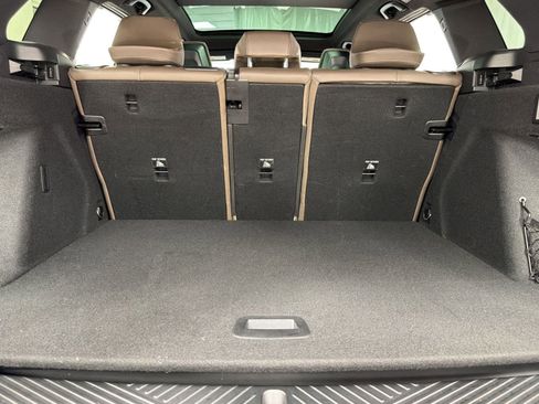 Used 2025 BMW X3 xDrive30i w/ Premium Package AWD/4WD image 32