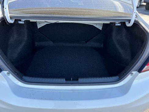 Used 2015 Honda Civic EX-L image 23