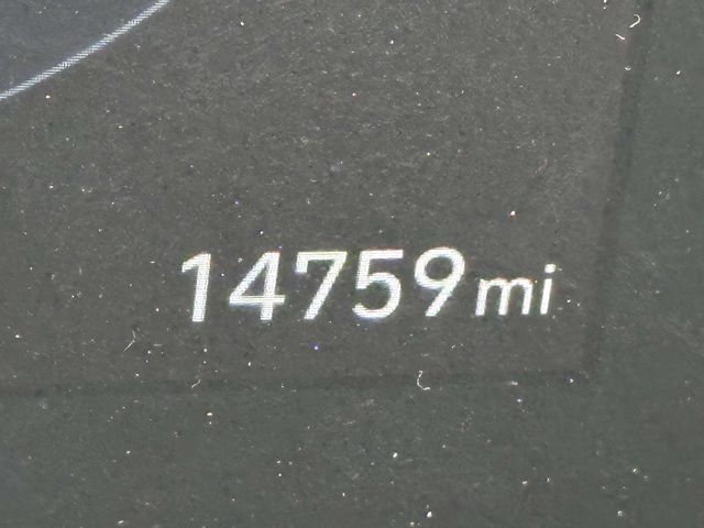 Used 2024 Hyundai Kona N Line AWD/4WD image 38