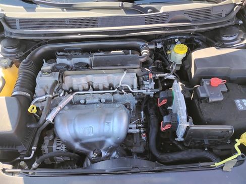 Used 2016 Dodge Dart GT w/ Sun/Sound Group image 9