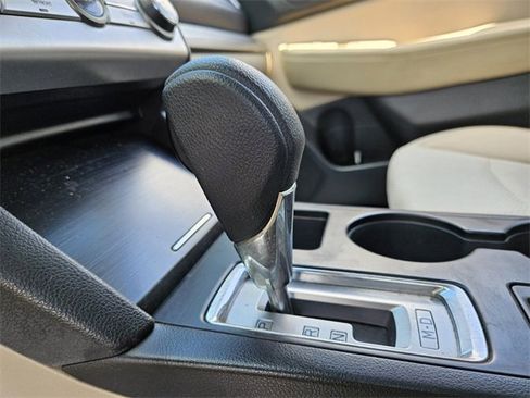 Used 2018 Subaru Outback 2.5i image 23