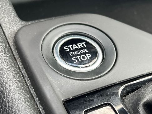 Certified 2024 Nissan Sentra S FWD image 26