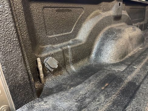 Used 2006 Dodge Ram 2500 Truck SLT image 41