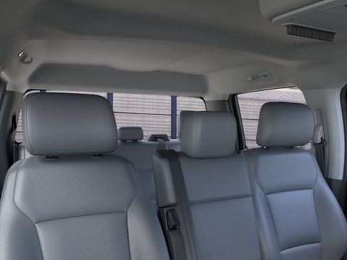 New 2026 Ford F450 XL RWD image 22