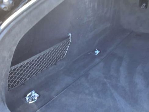 Used 2019 Audi A7 3.0T Premium Plus image 9