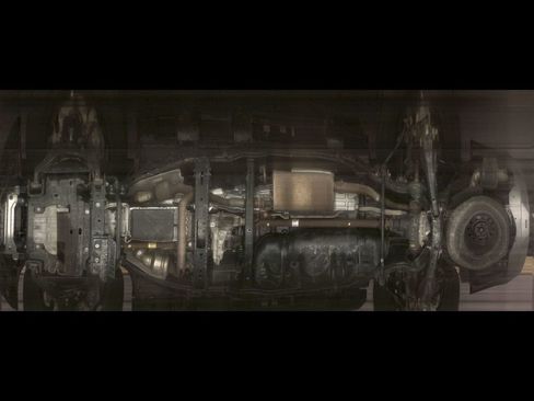 Used 2024 Ford Expedition Max XLT image 24