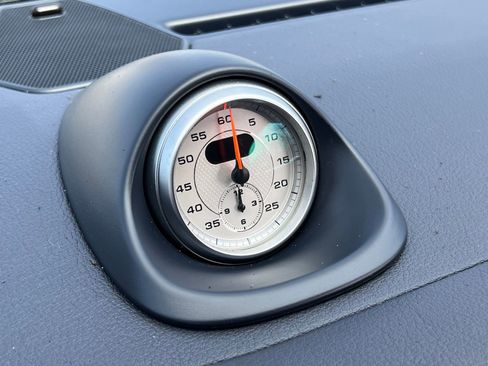 Used 2012 Porsche 911 Carrera S image 23