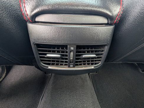Used 2014 MAZDA MAZDA6 Grand Touring FWD image 39