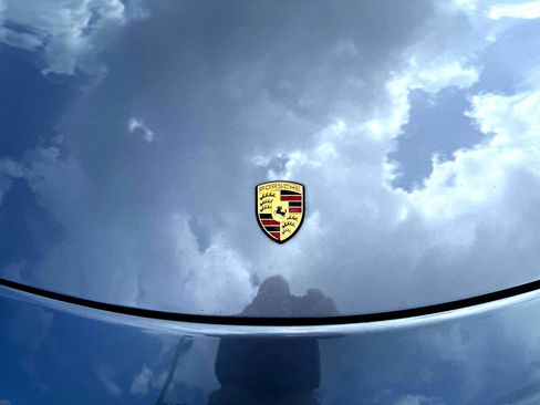 Used 2004 Porsche 911 Carrera 4S image 18