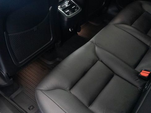 Used 2020 Volvo XC60 T6 Inscription AWD/4WD image 20