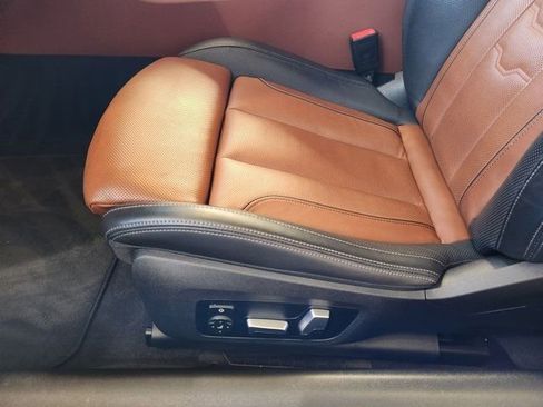 Used 2023 BMW 840i Coupe image 23