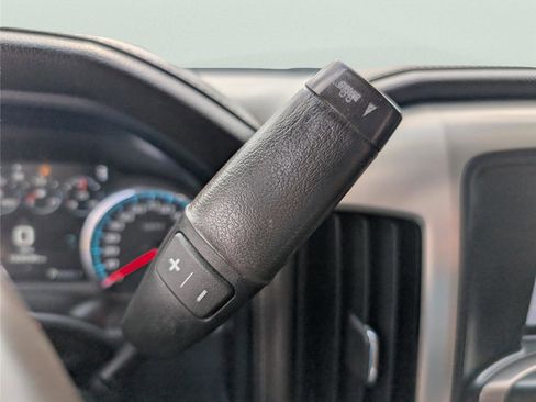 Used 2018 GMC Sierra 3500 Denali w/ Duramax Plus Package image 17