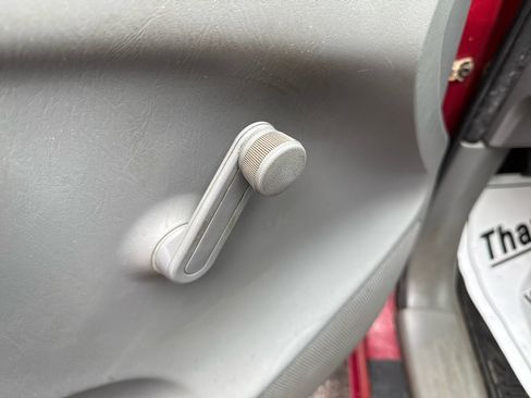 Used 2008 Toyota Tacoma 4x4 Access Cab V6 image 17