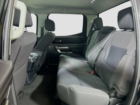 Used 2023 Toyota Tundra SR5 AWD/4WD image 20