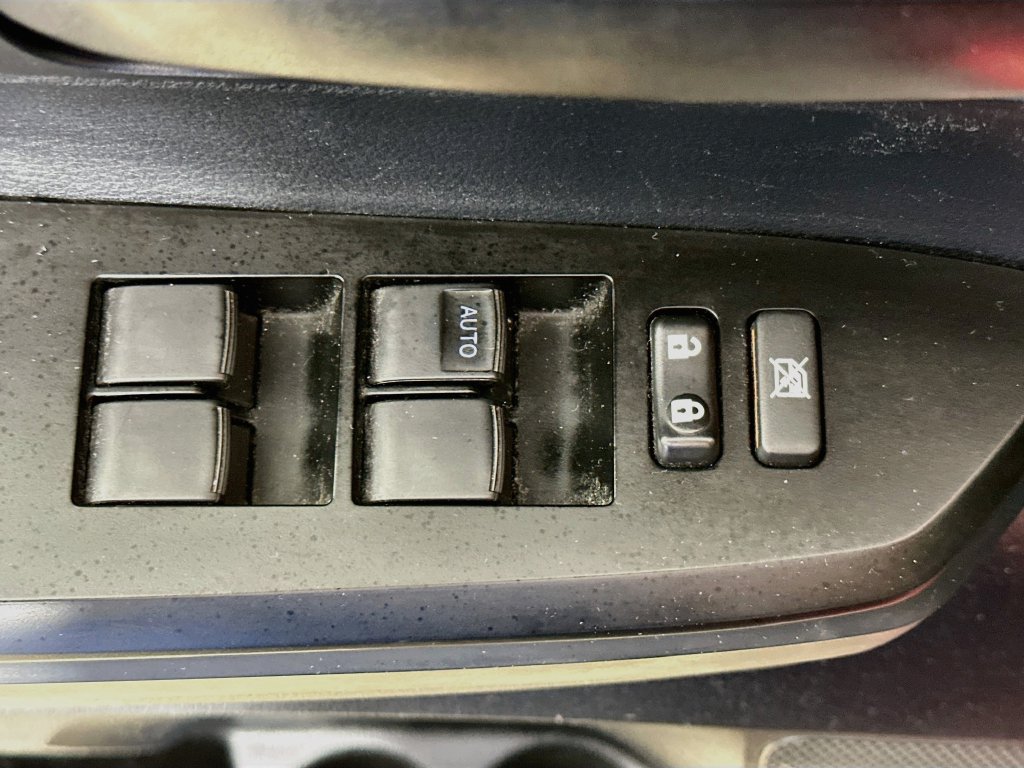 Used 2019 Toyota Tundra SR RWD image 20