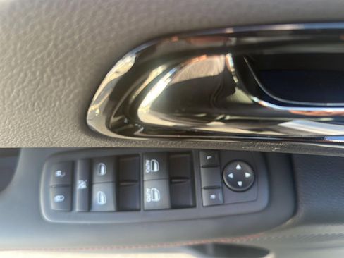 New 2026 Dodge Durango GT image 13