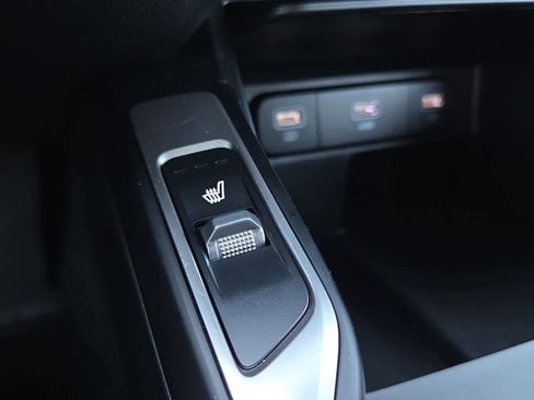 Used 2021 Kia Sorento S image 35