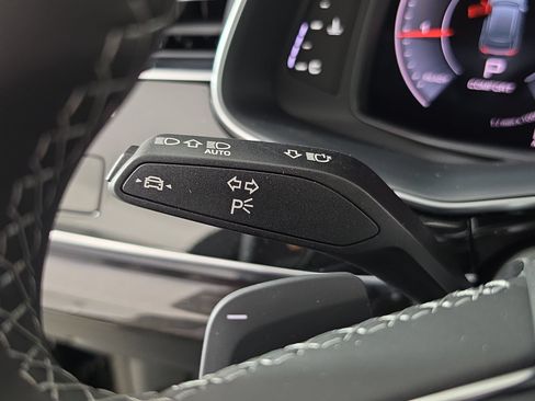 New 2026 Audi Q8 Premium Plus AWD/4WD image 23