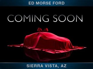 Used 2022 Mitsubishi Outlander SEL FWD video 1