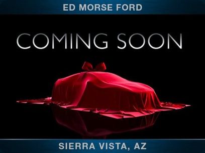 Used 2022 Mitsubishi Outlander SEL