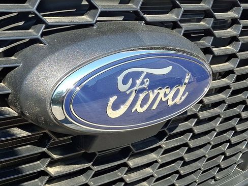 Used 2024 Ford Transit 350 XL RWD image 30