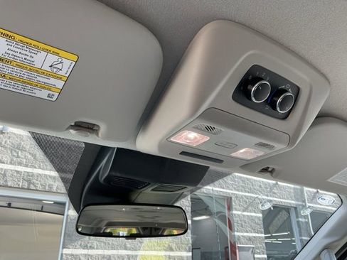 New 2025 Ford Transit 350 XLT image 23