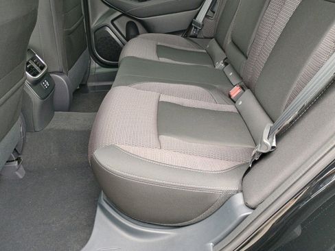 New 2025 Subaru Outback Premium image 13