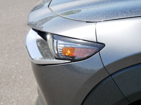 Used 2023 MAZDA CX-30 AWD 2.5 S w/ Premium Package image 16