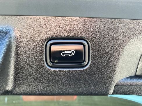 Used 2020 Hyundai Palisade Limited FWD image 37