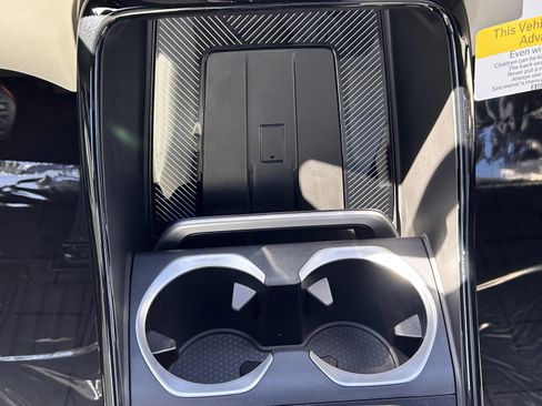 Used 2026 BMW X1 xDrive28i w/ Technology Package image 14